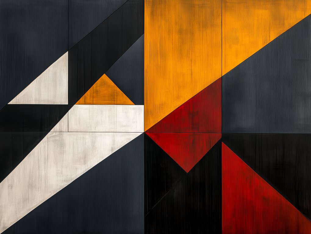 Artistic Wallpaper 005