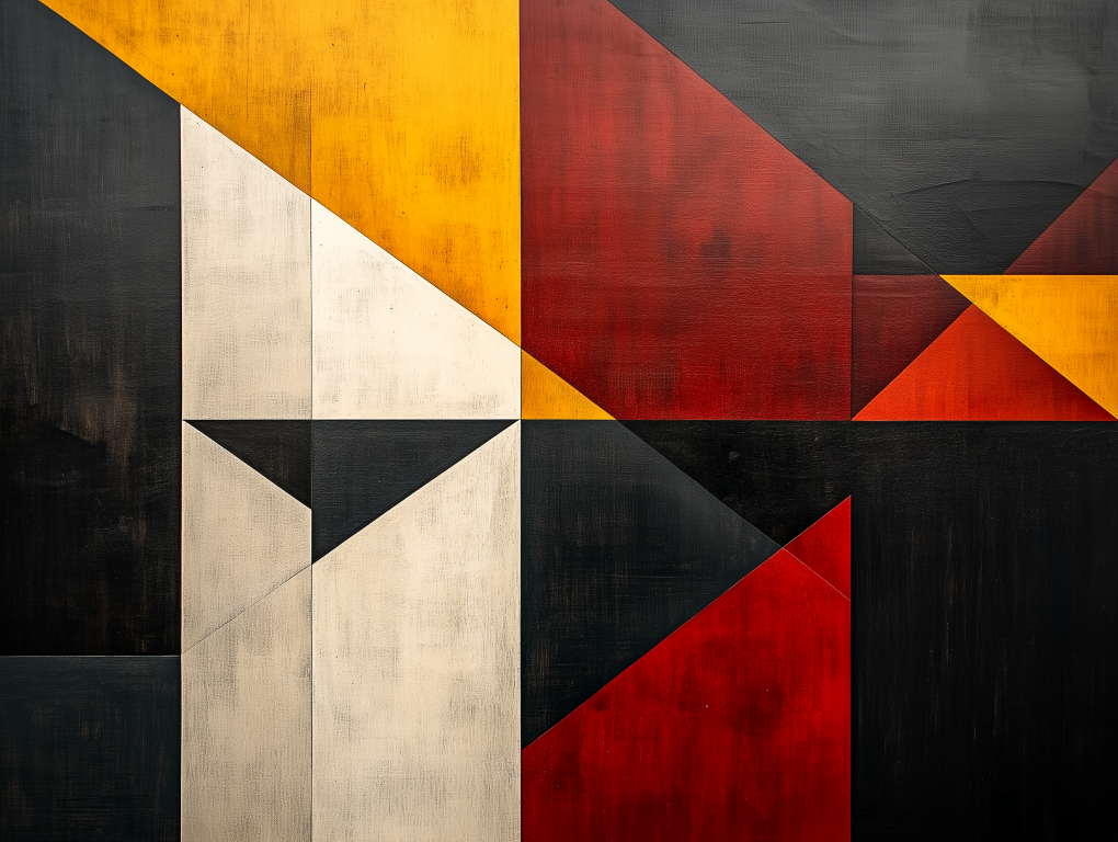 Artistic Wallpaper 006