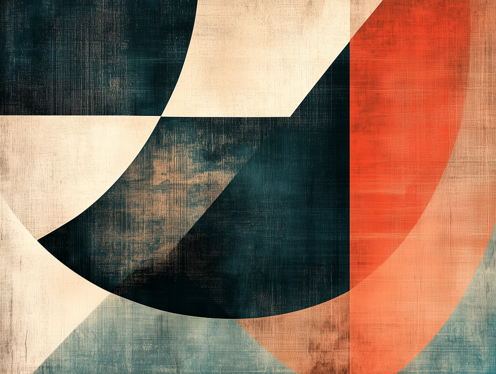 Artistic Wallpaper 017