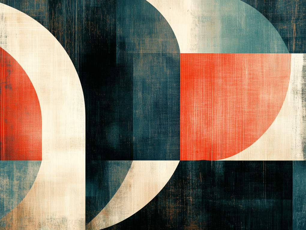 Artistic Wallpaper 018