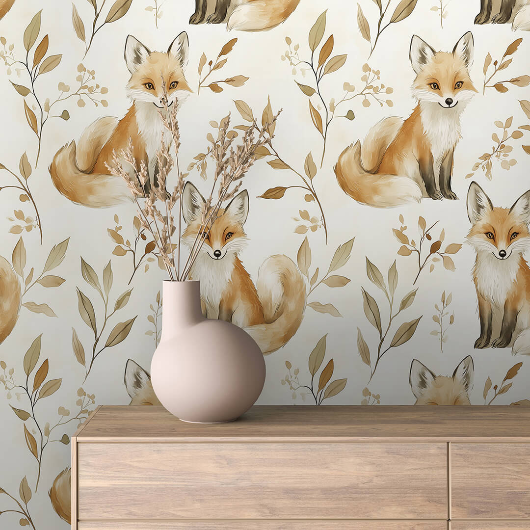 ورق حائط للأطفال 033