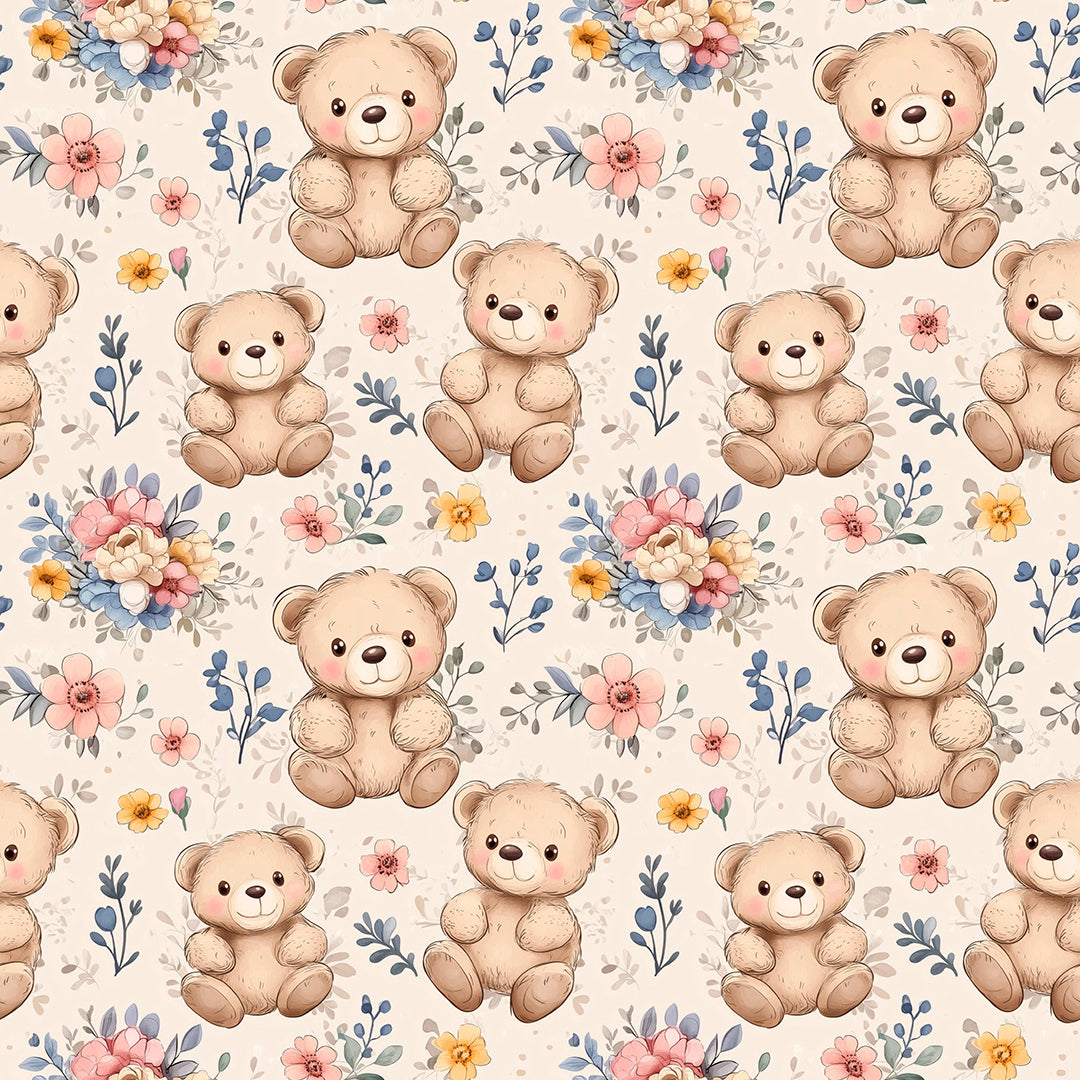 Baby Wallpaper 011
