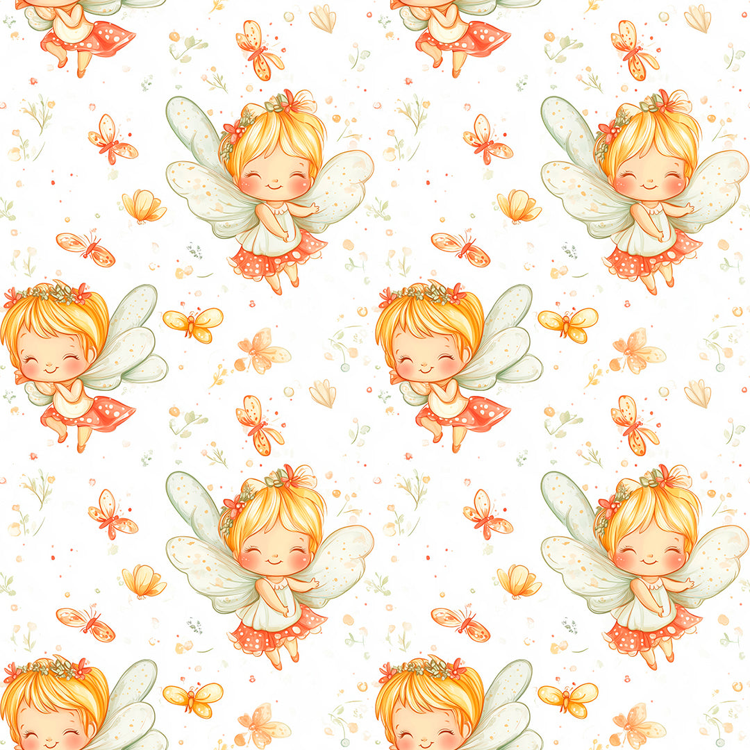 Baby Wallpaper 012