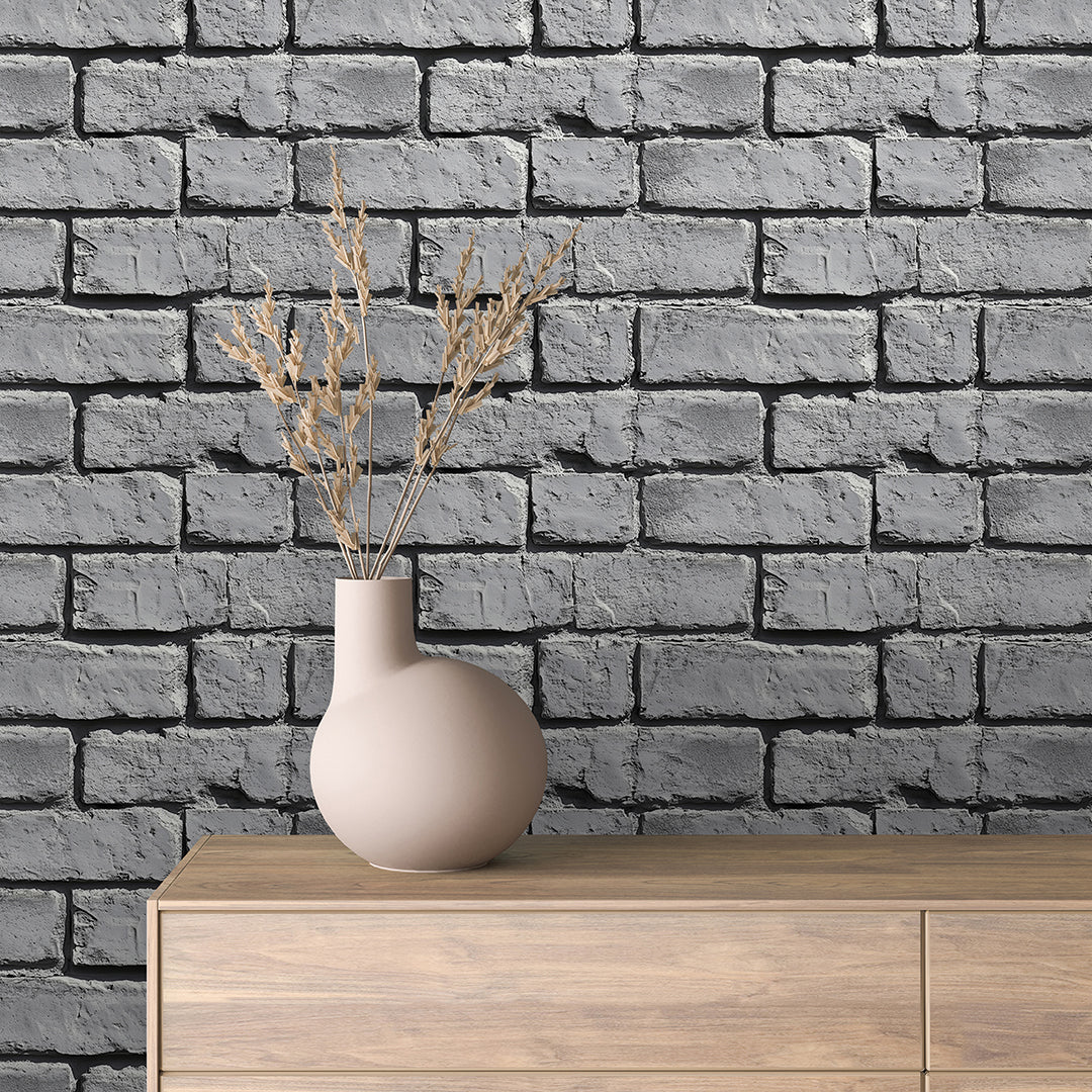 Brick Wallpaper 027