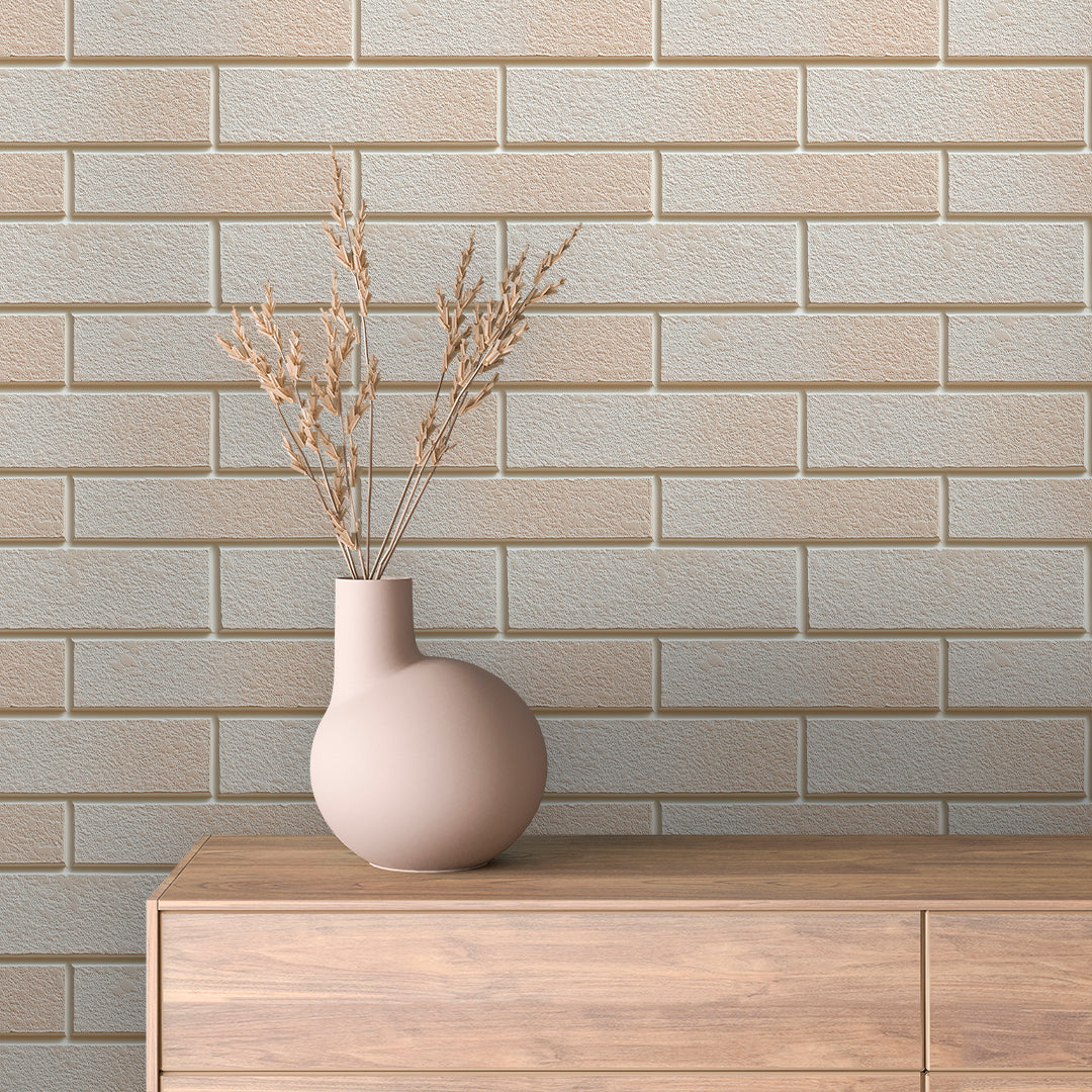 Brick Wallpaper 068