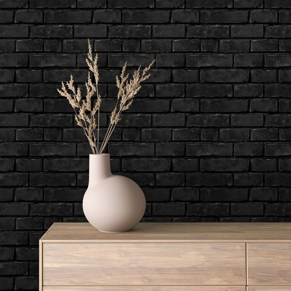 Brick Wallpaper 071
