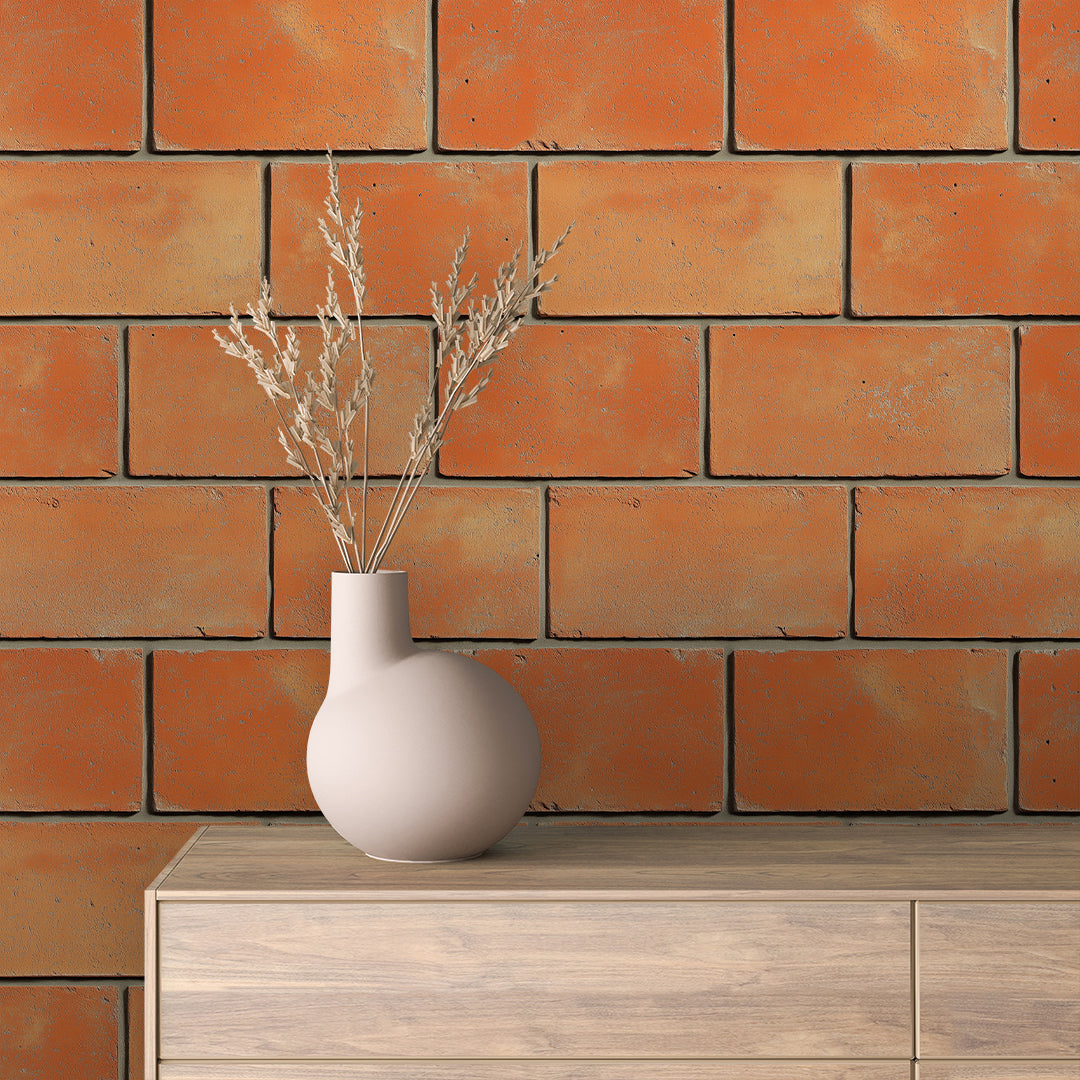 Brick Wallpaper 074