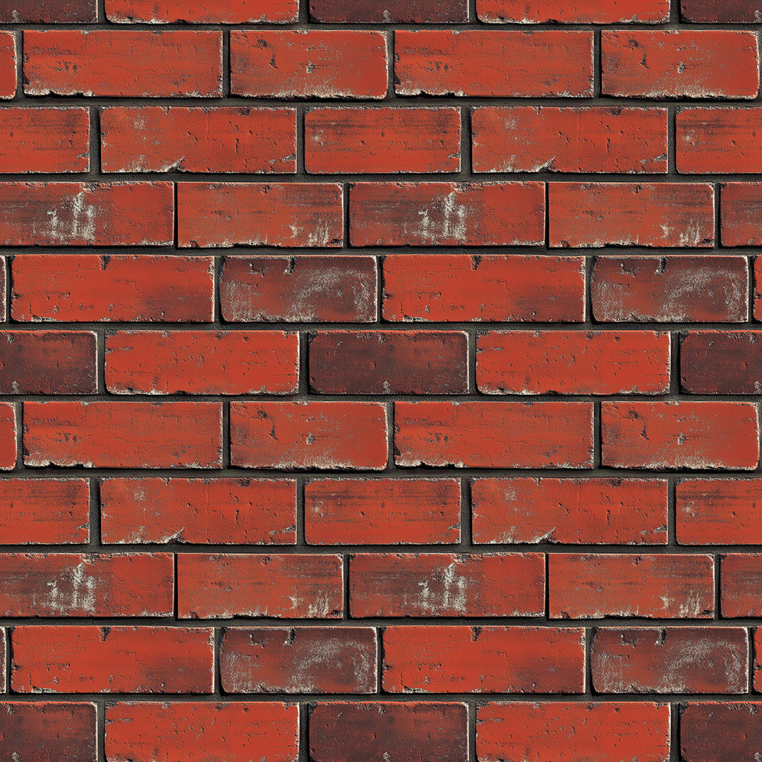 Brick Wallpaper 001