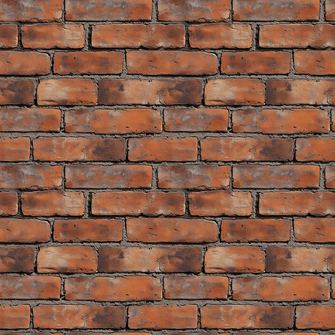Brick Wallpaper 002