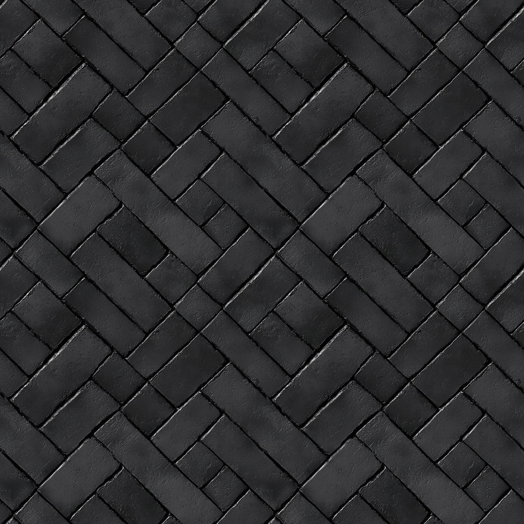 Brick Wallpaper 011