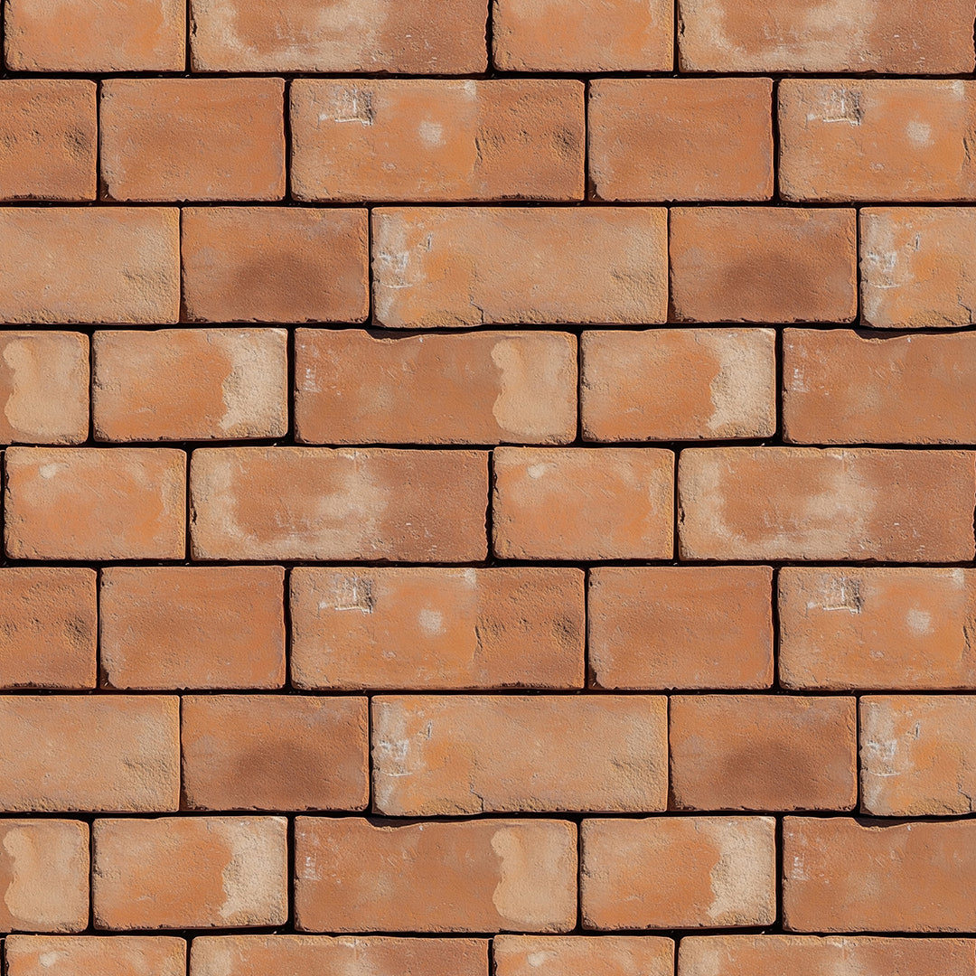 Brick Wallpaper 013