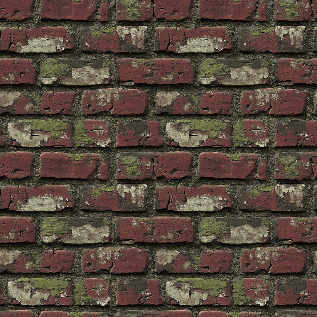 ورق جدران طوب 019