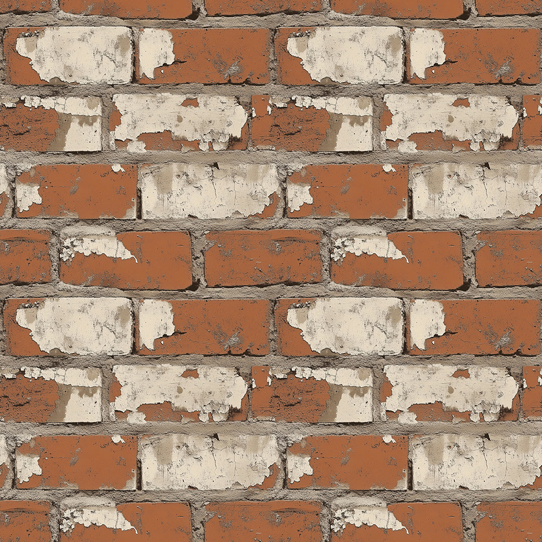 ورق جدران طوب 021