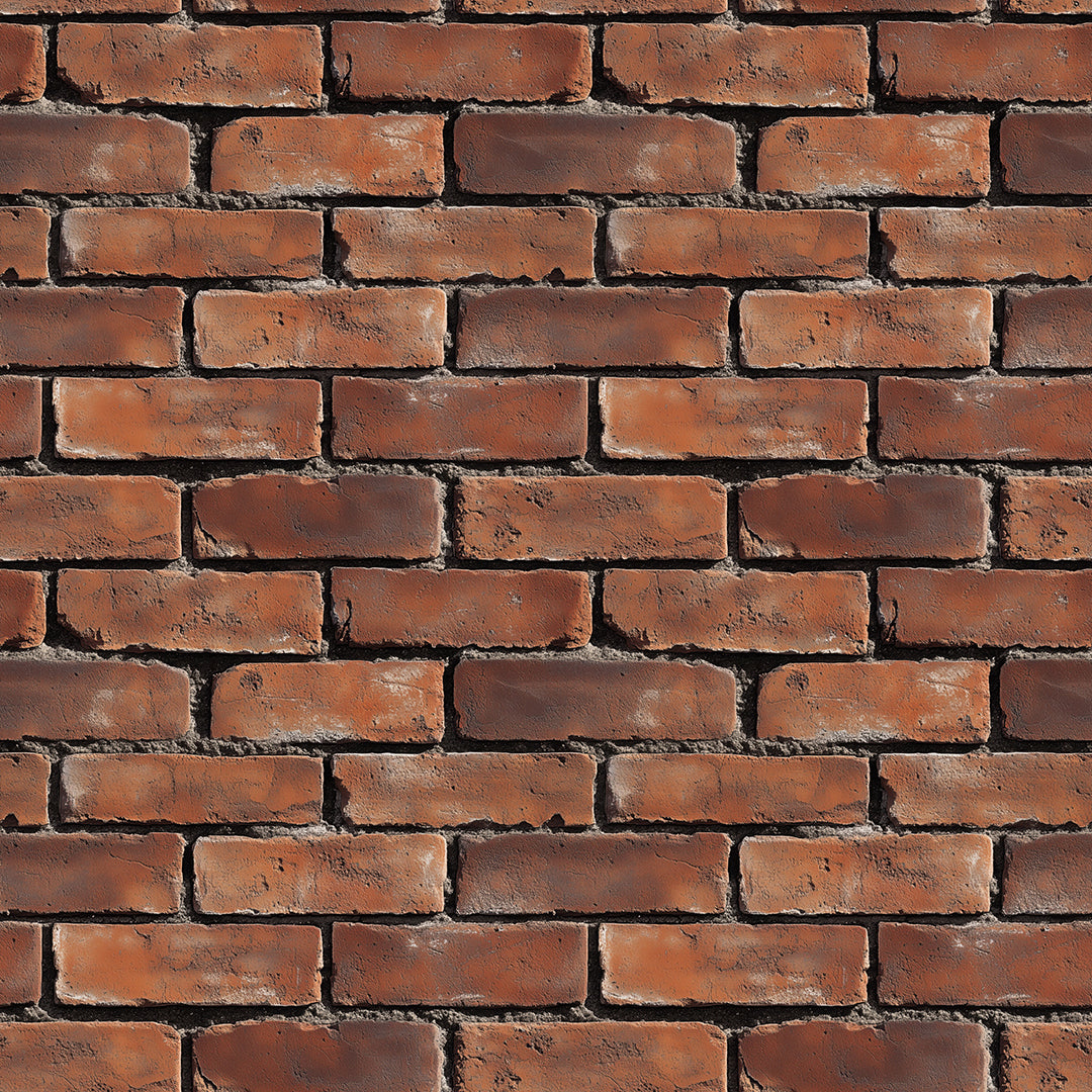 Brick Wallpaper 022