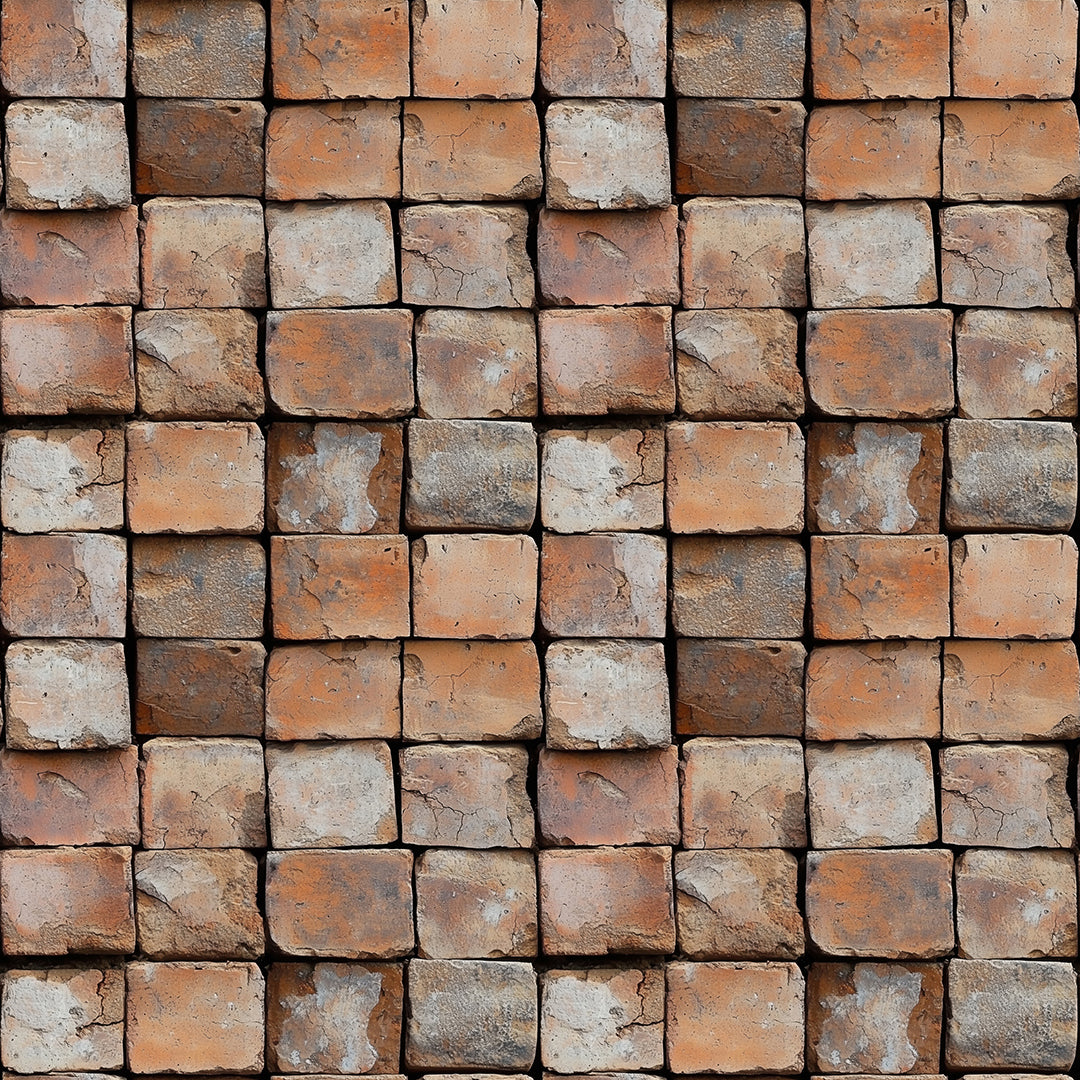 ورق جدران طوب 024