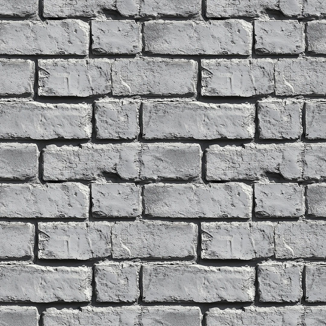 Brick Wallpaper 027