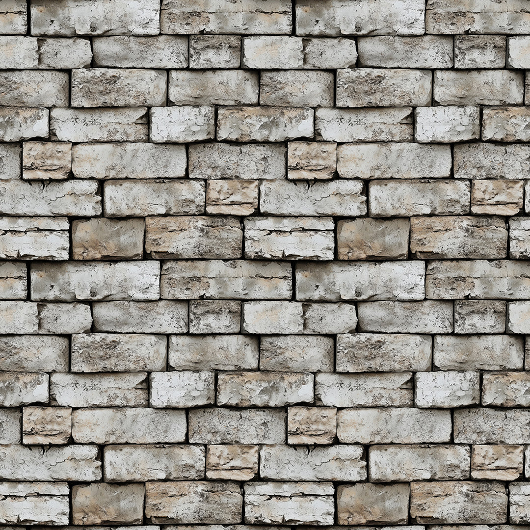 Brick Wallpaper 029