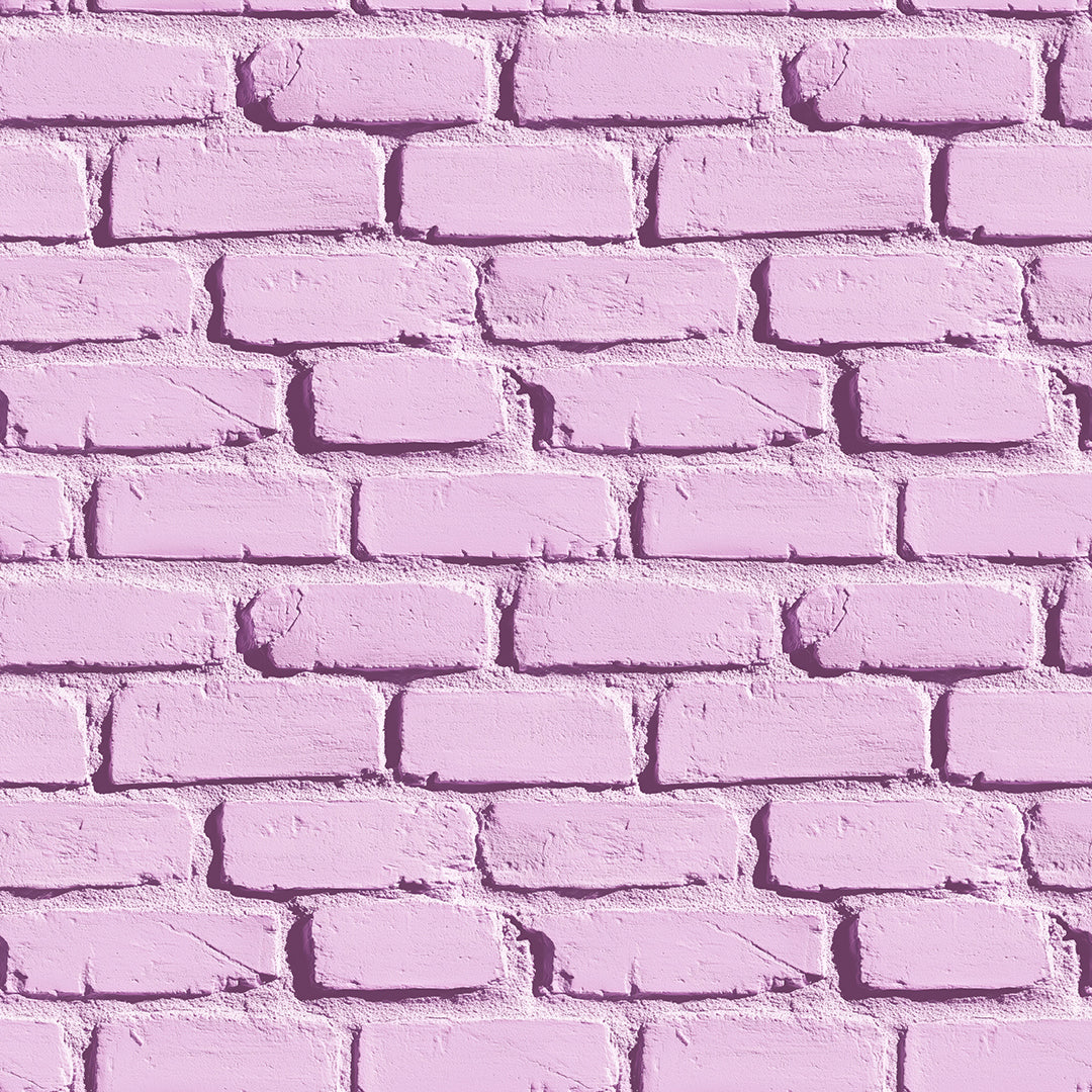 Brick Wallpaper 032