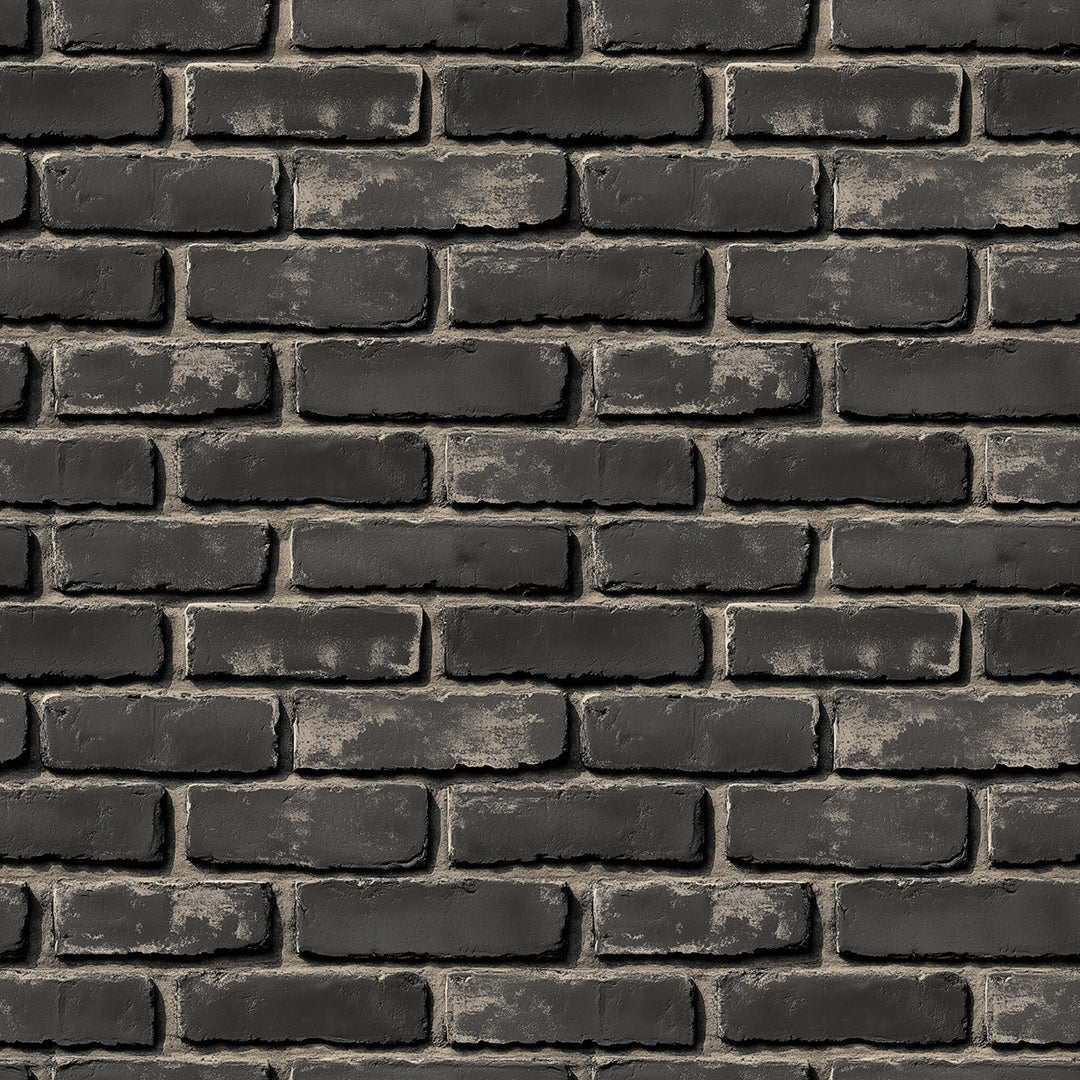 Brick Wallpaper 033