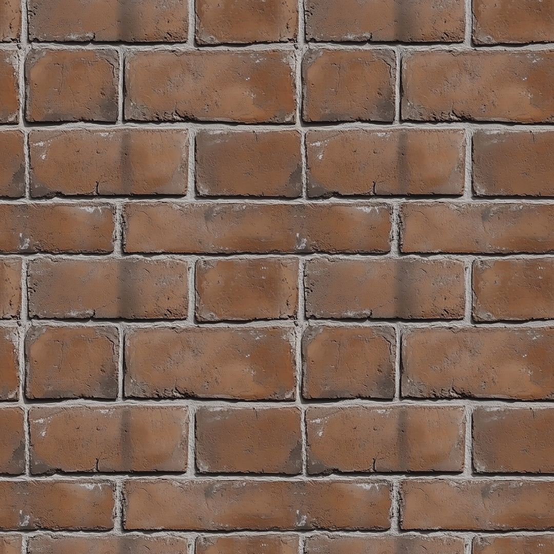Brick Wallpaper 036