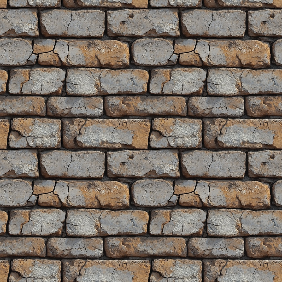 ورق جدران طوب 039