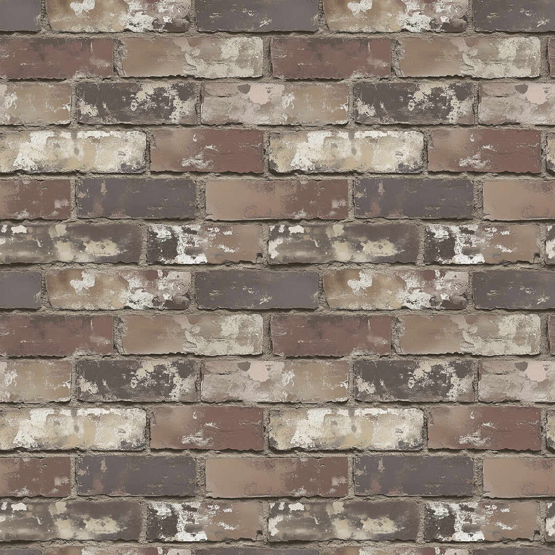 ورق جدران طوب 046