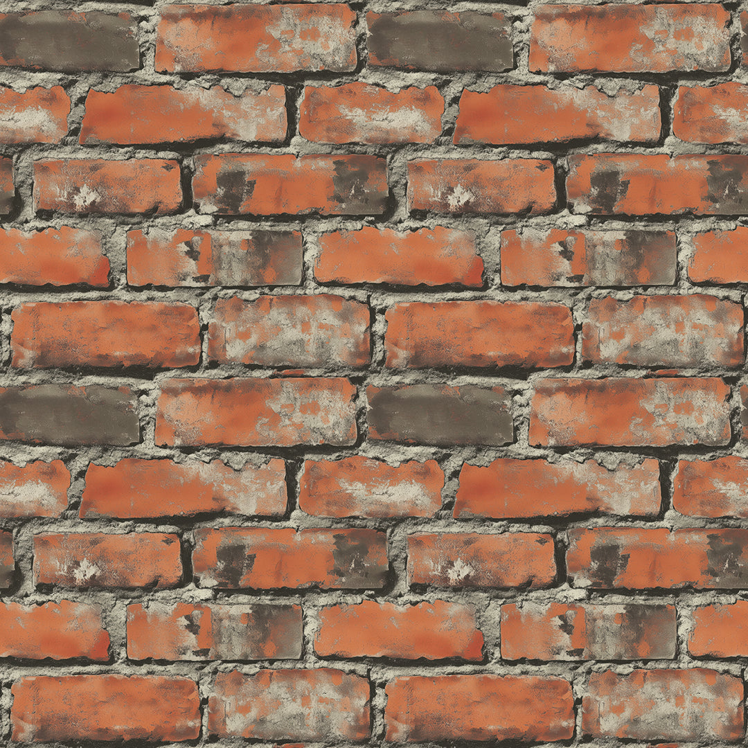 ورق جدران طوب 052