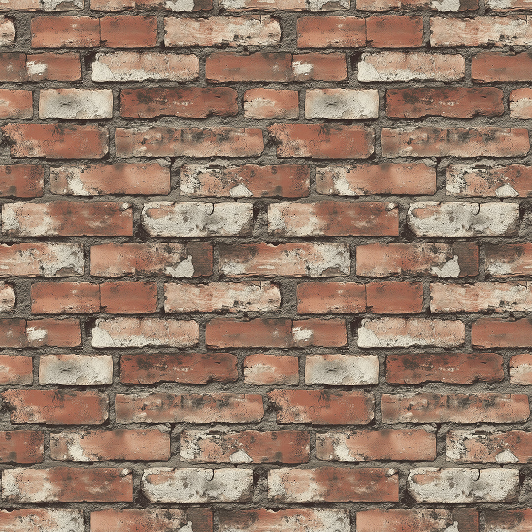 ورق جدران طوب 053