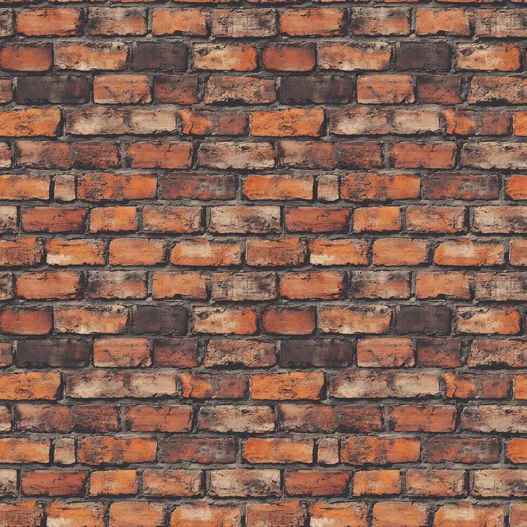 ورق جدران طوب 056