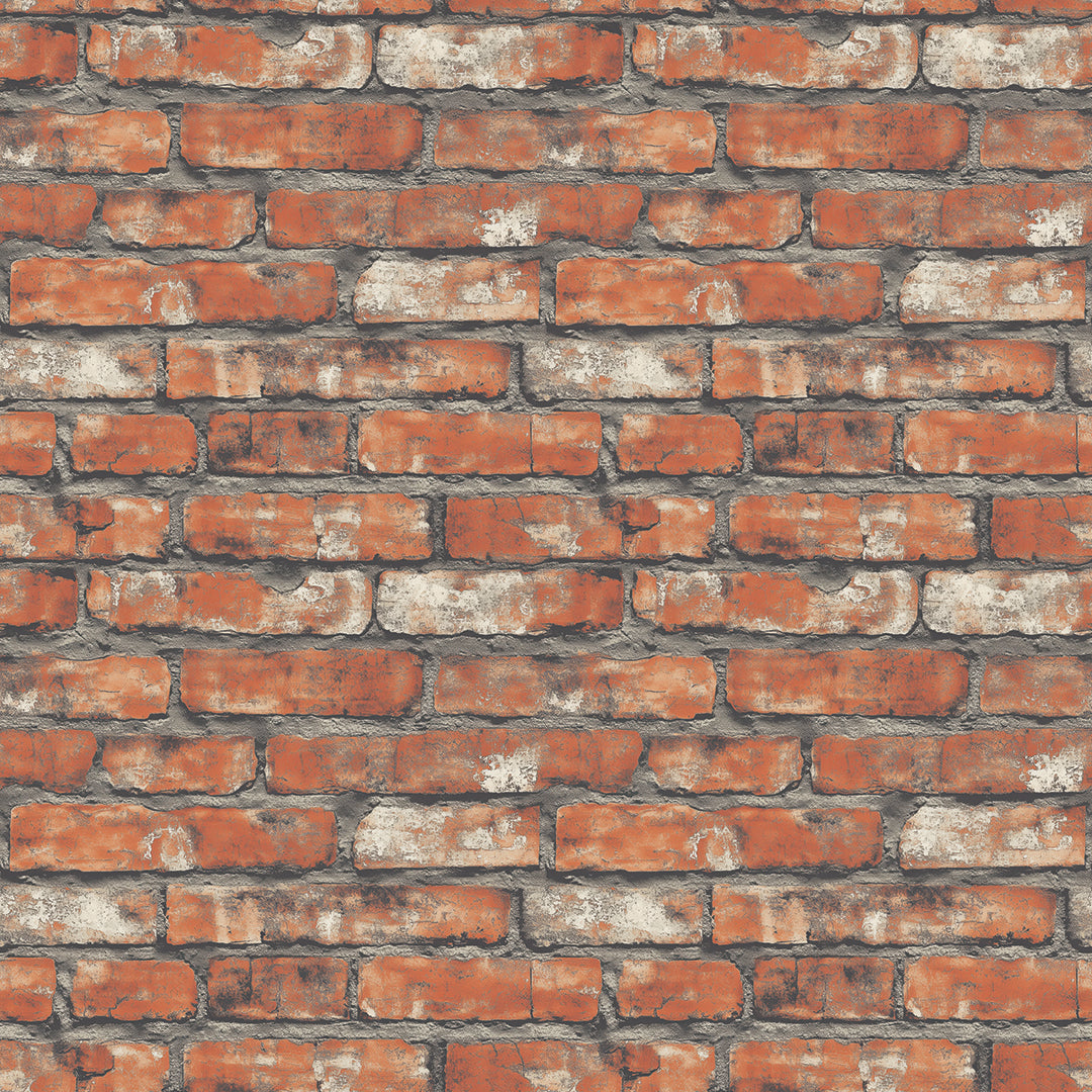 ورق جدران طوب 057