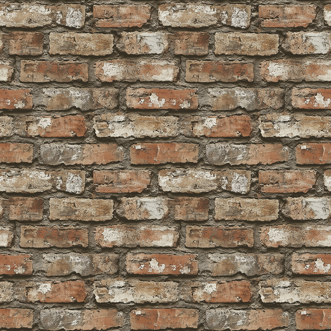 ورق جدران طوب 058