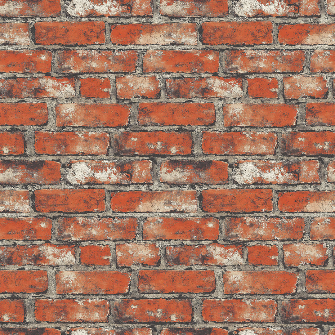 ورق جدران طوب 059