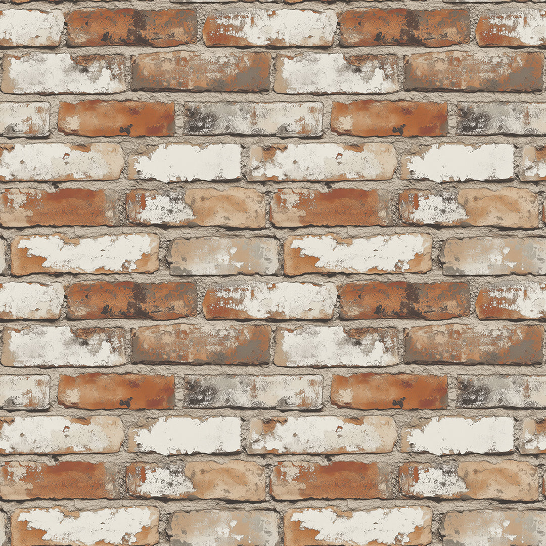 ورق جدران طوب 061