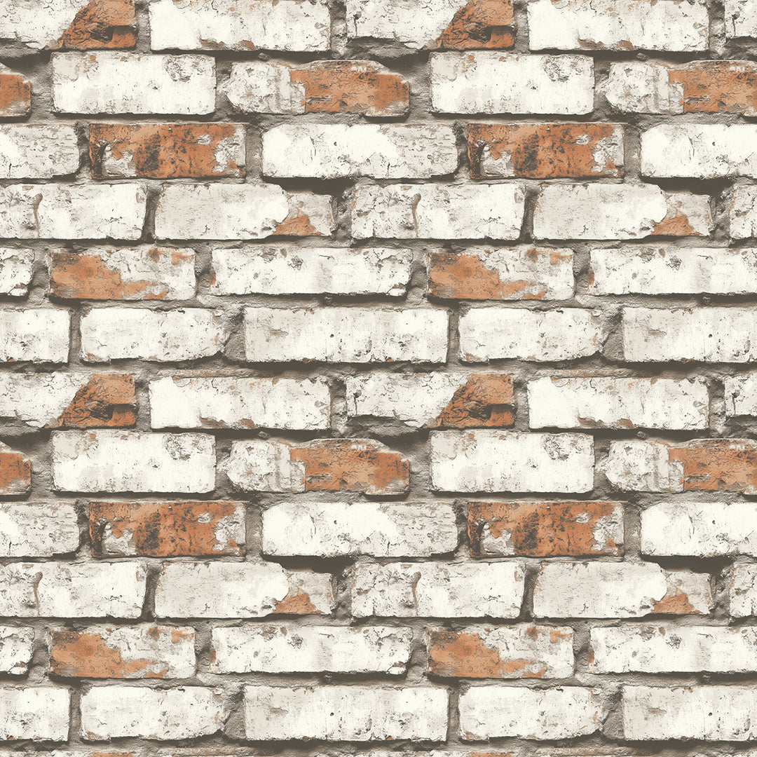 ورق جدران طوب 062