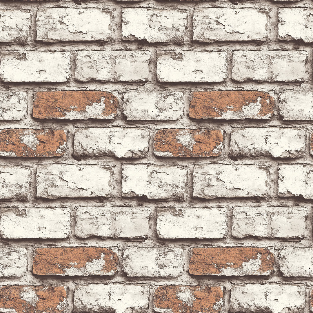 Brick Wallpaper 064