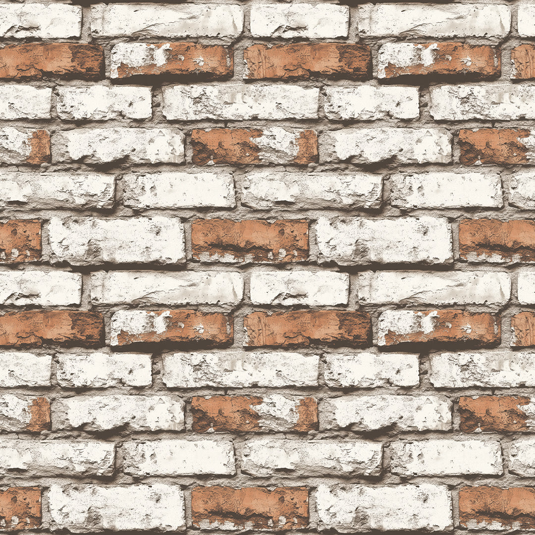 Brick Wallpaper 065
