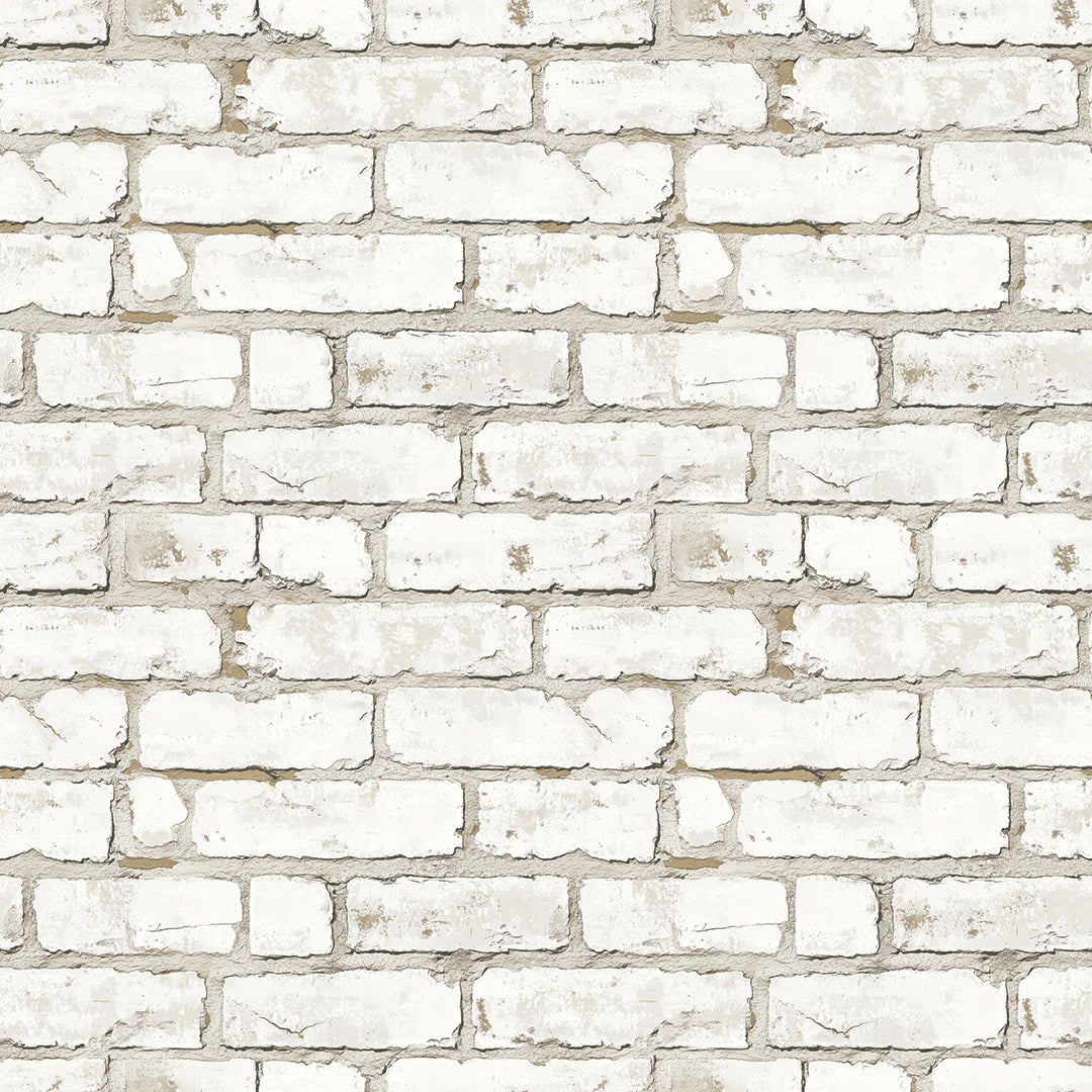 Brick Wallpaper 066
