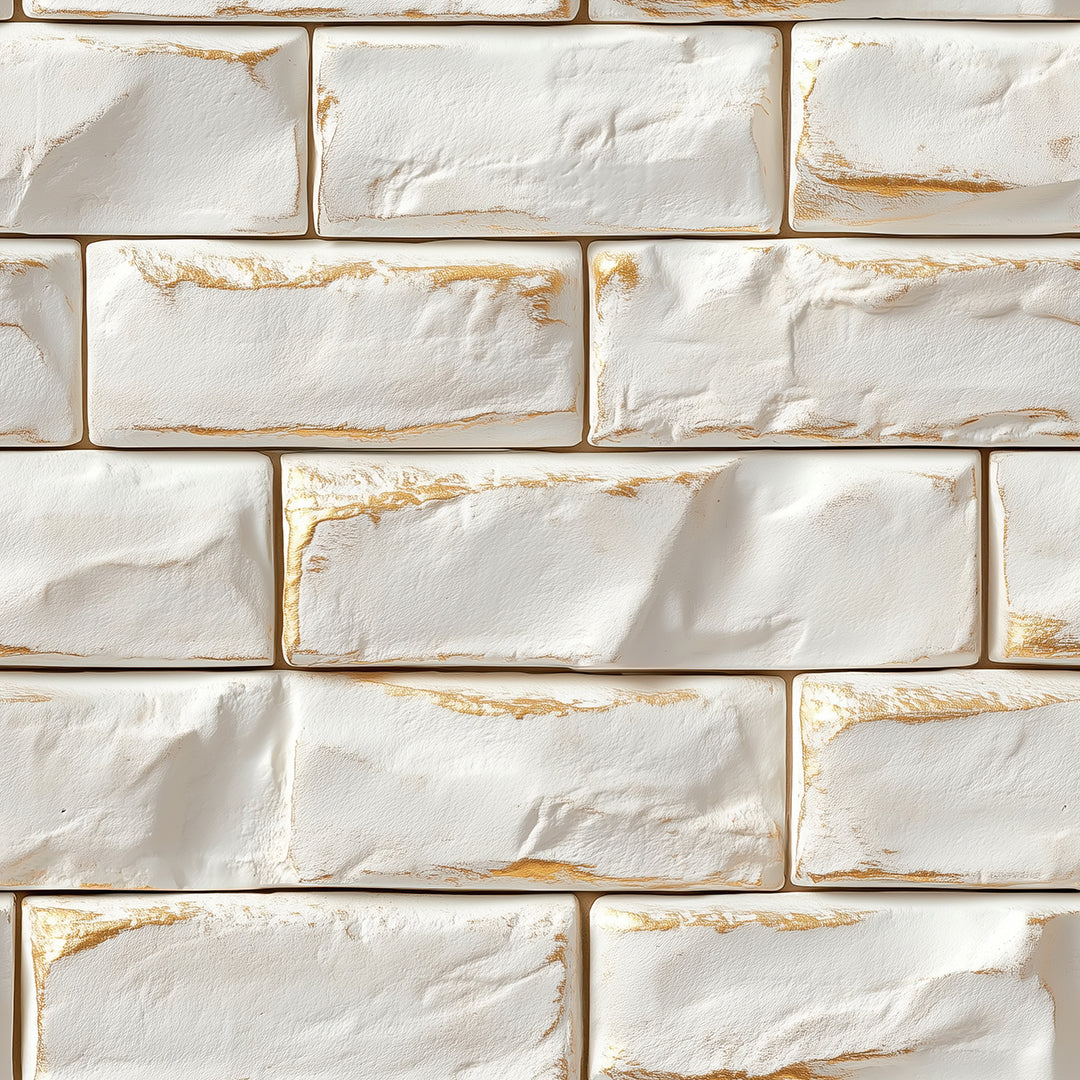 Brick Wallpaper 067