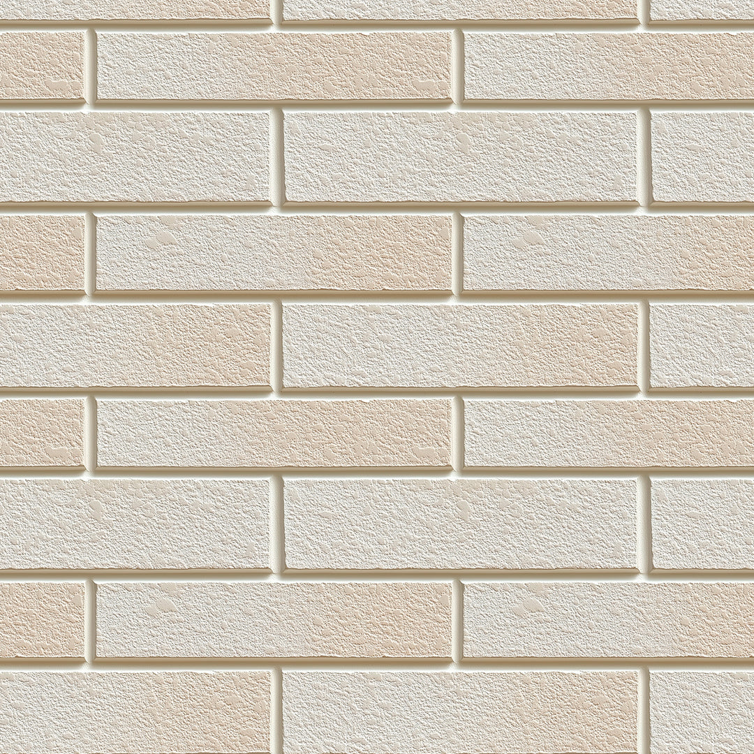 Brick Wallpaper 068