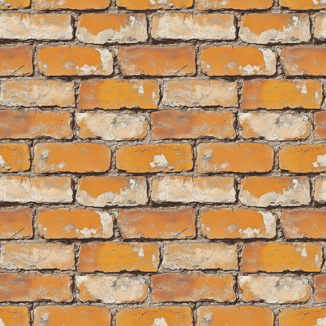 Brick Wallpaper 069
