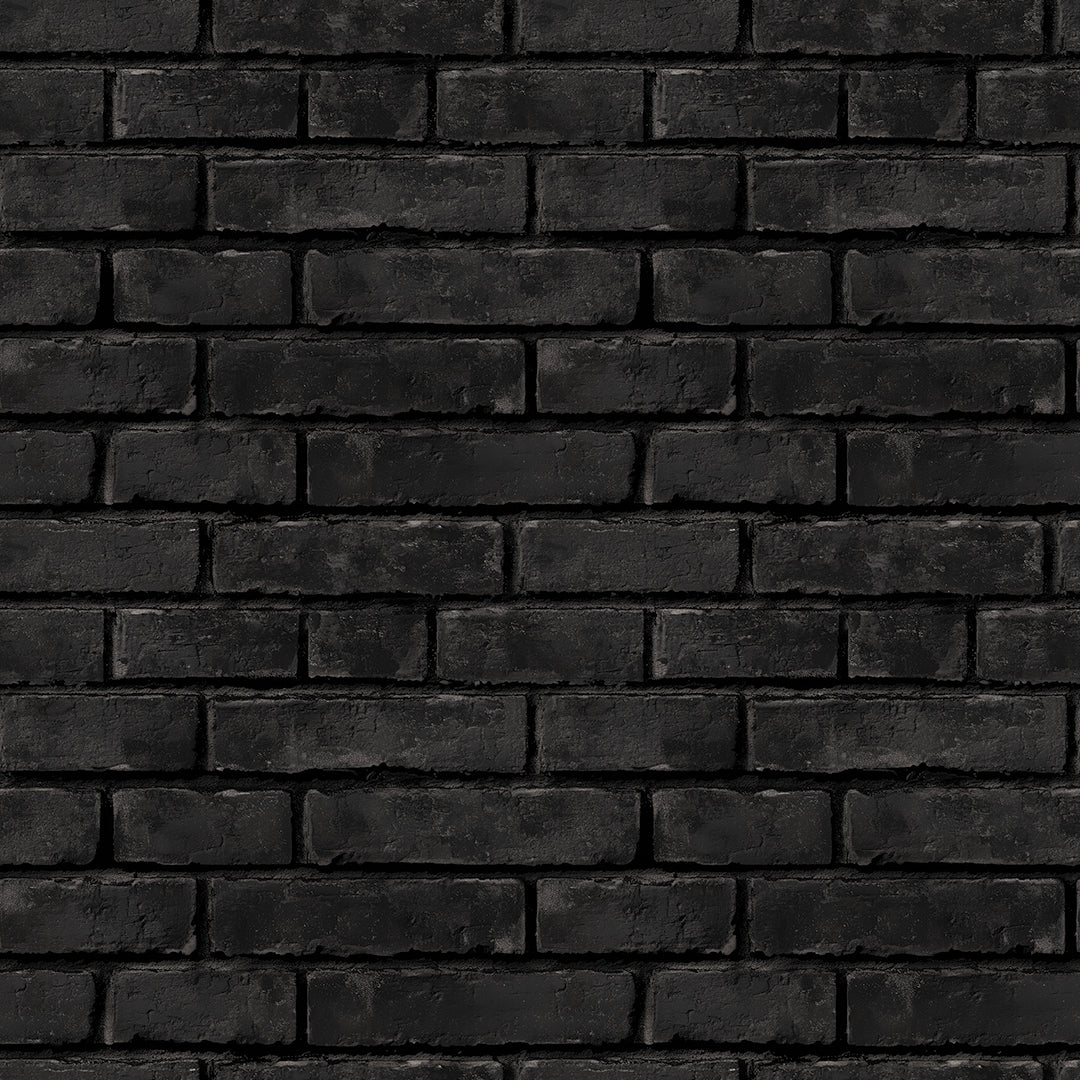 Brick Wallpaper 071