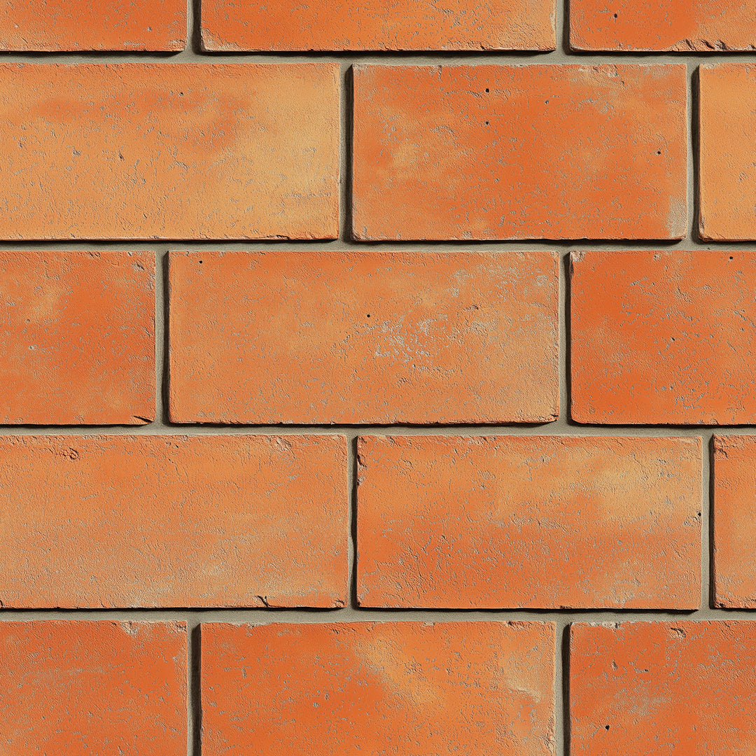 Brick Wallpaper 074