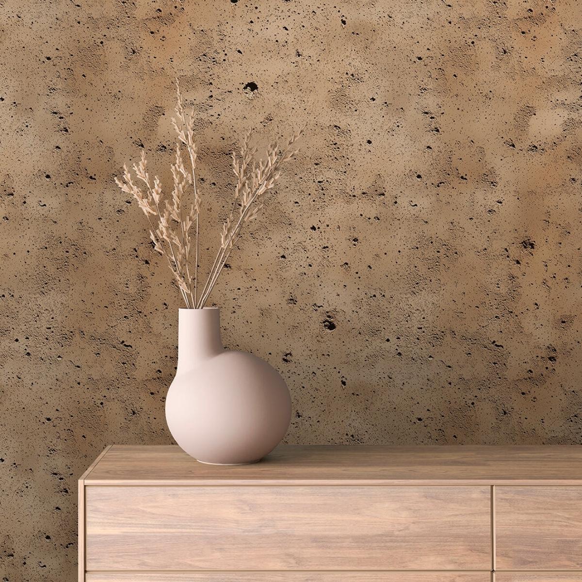 Concrete Wallpaper 013