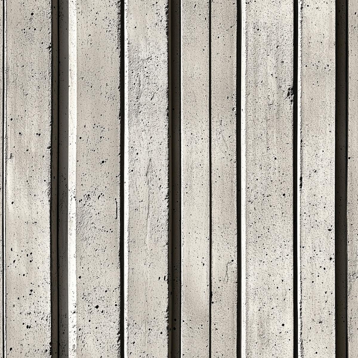 Concrete Wallpaper 017