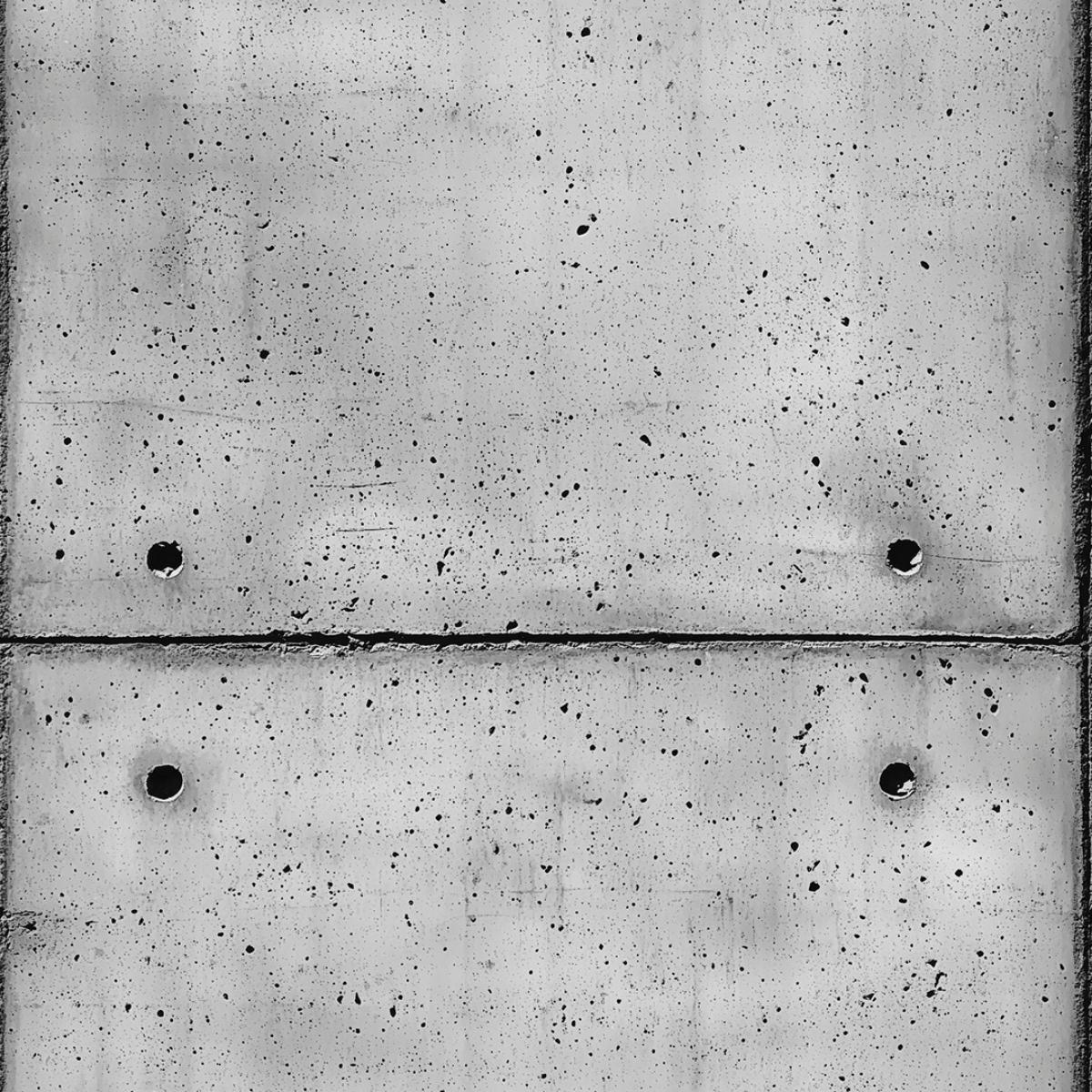 Concrete Wallpaper 018