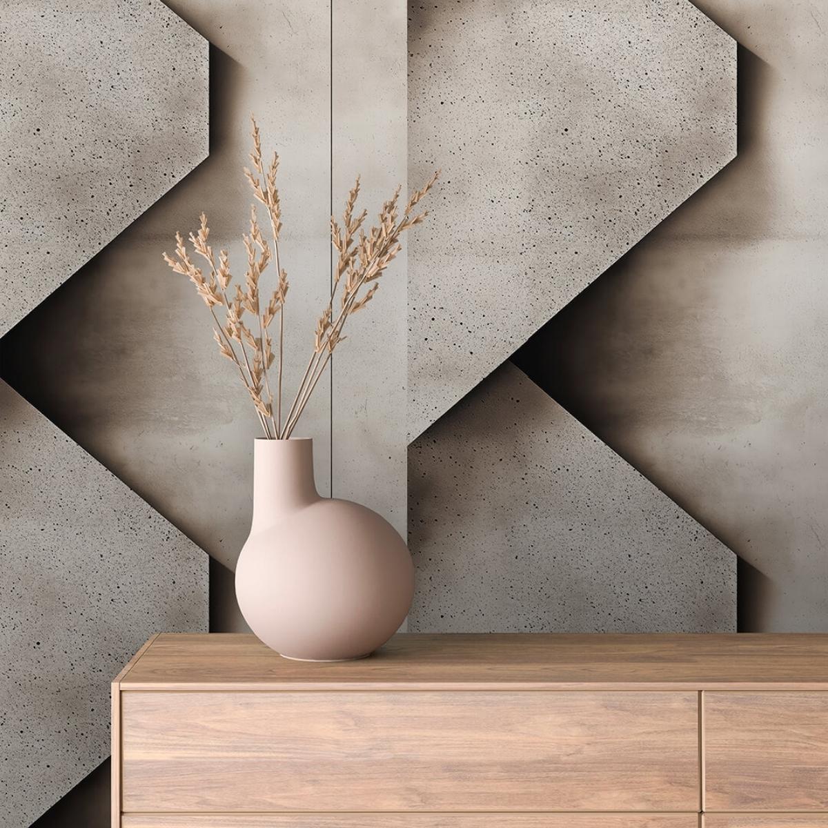 Concrete Wallpaper 031