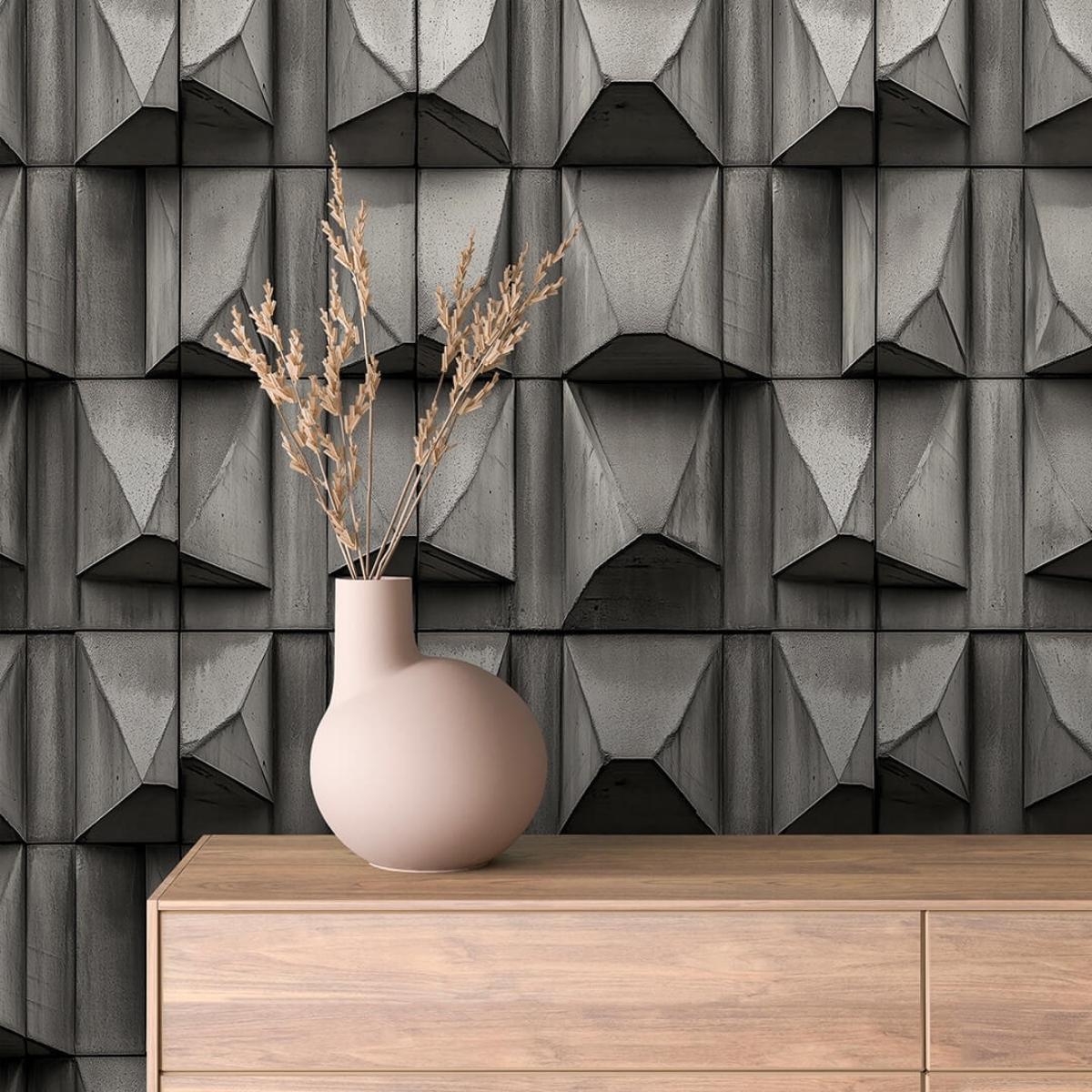 Concrete Wallpaper 036