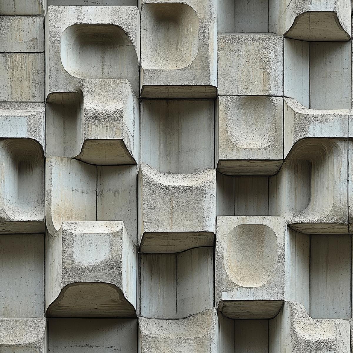 Concrete Wallpaper 040