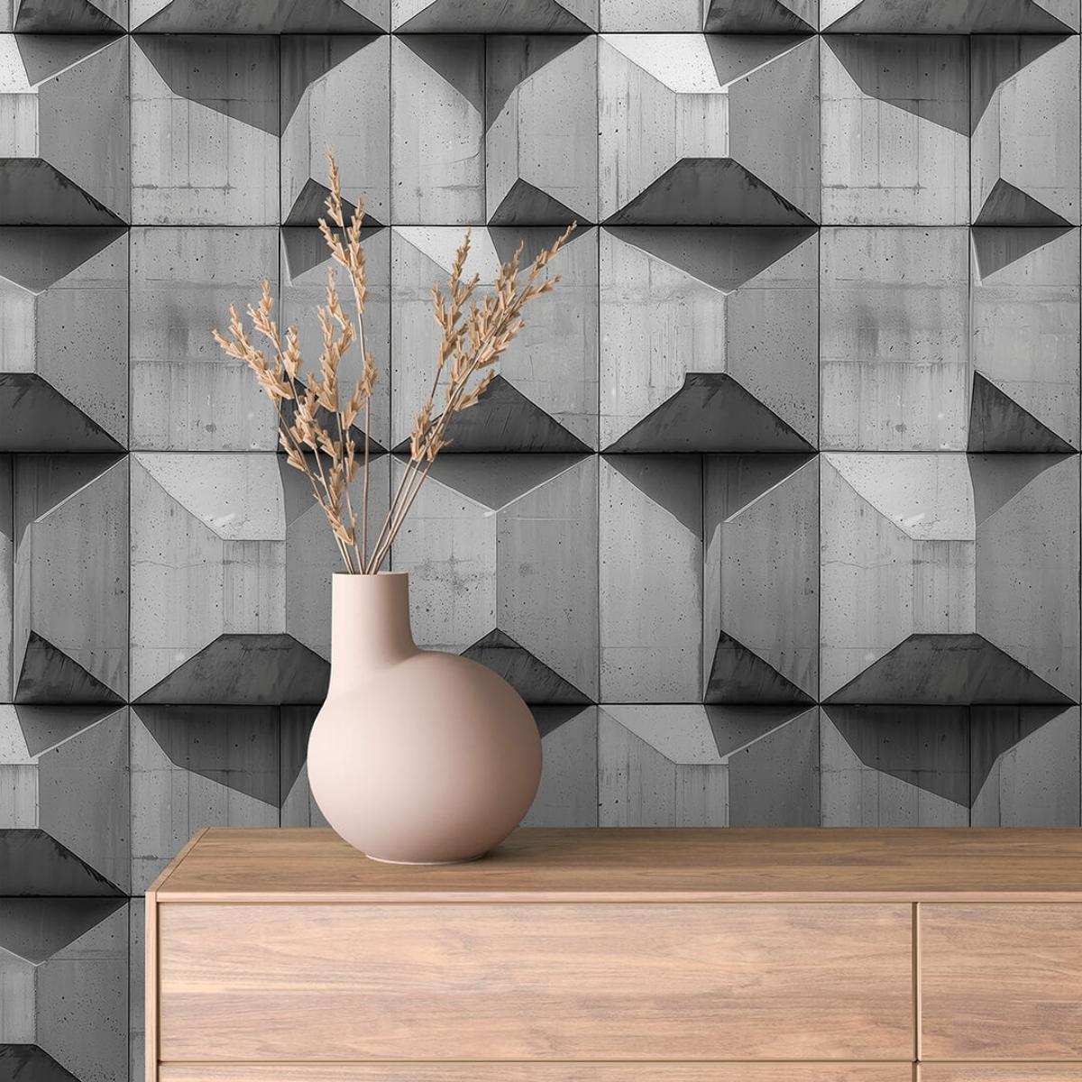 Concrete Wallpaper 041