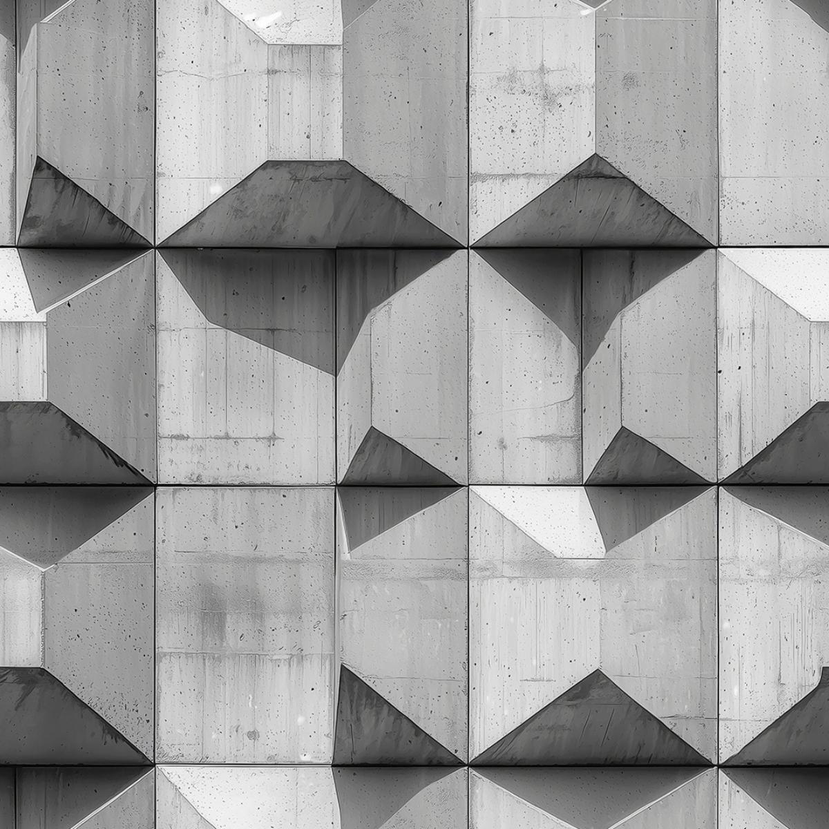 Concrete Wallpaper 041